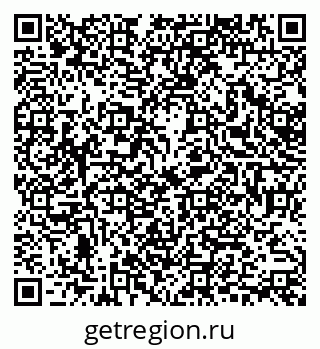 79378278565