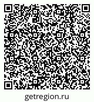 79378278572