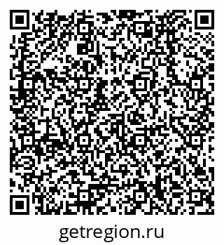 79378278573