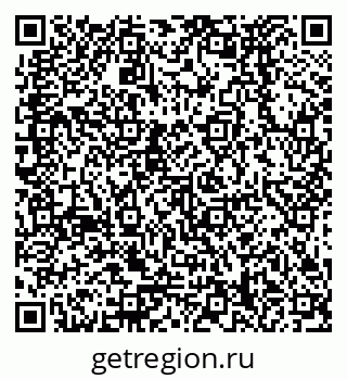 79378278574