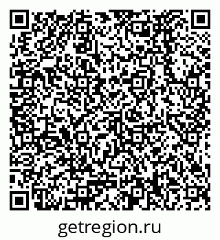79378278575