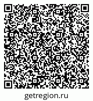 79378278579
