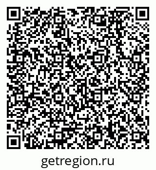 79378278580