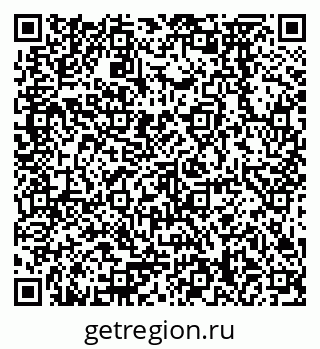 79378278582