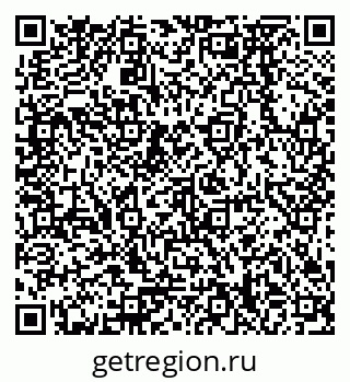 79378278583