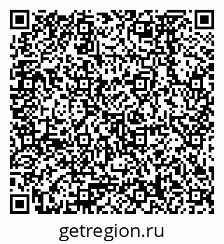 79378278586