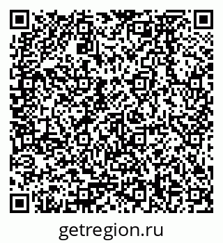 79378278589