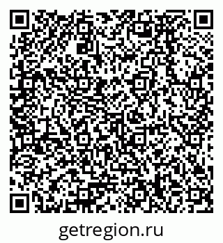 79378278593