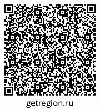 79378278595