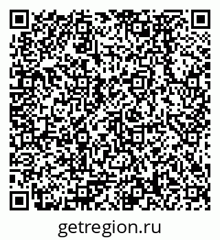 79378278596