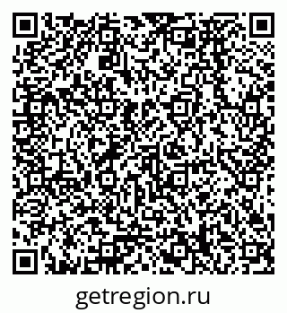 79378278597
