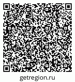 79378278599