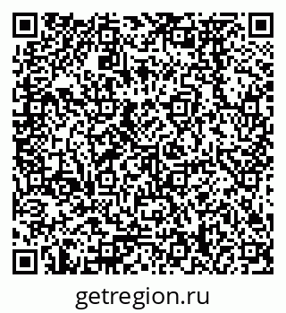 79378278602