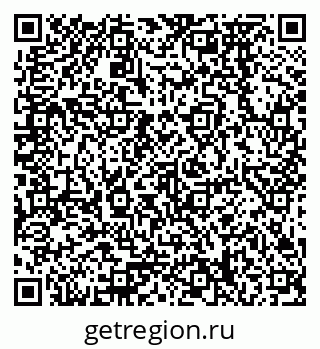 79378278607