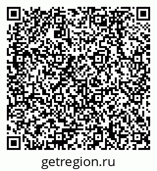 79378278609