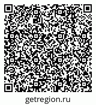 79378278610