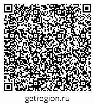 79378278611