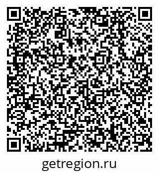 79378278612