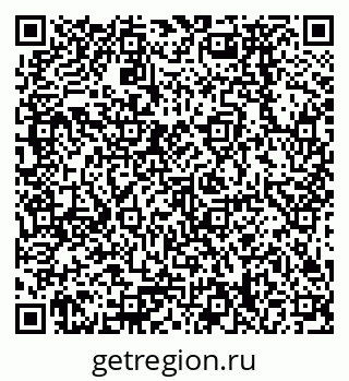 79378278613
