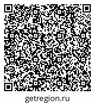 79378278614