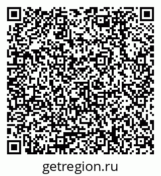 79378278615