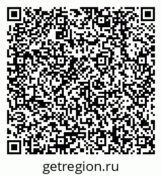 79378278618