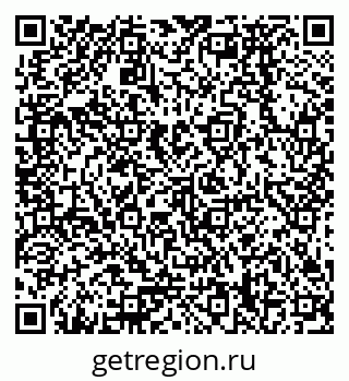 79378278619