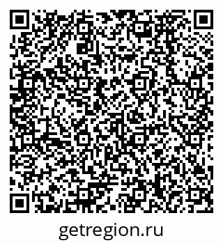 79378278620
