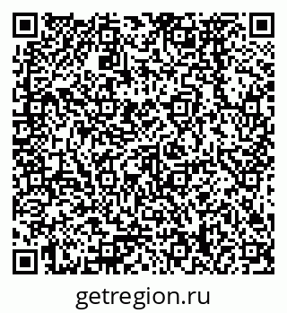 79378278622
