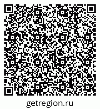 79378278624