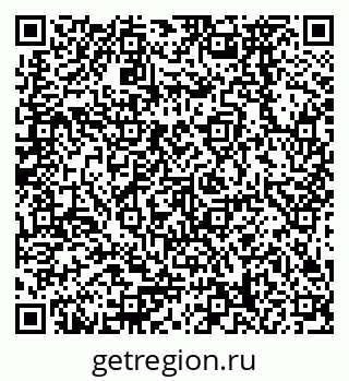 79378278626