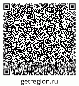 79378278627