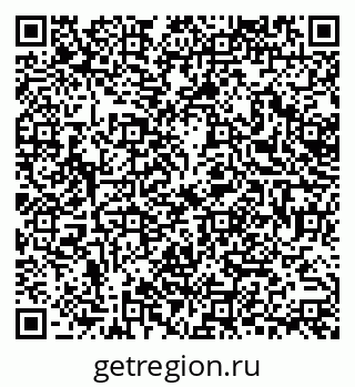 79378278629