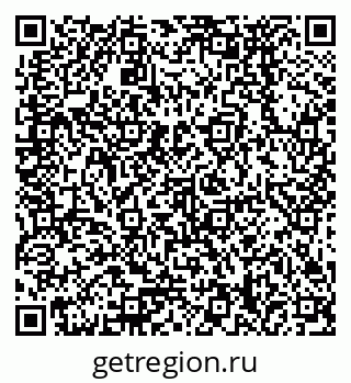 79378278630