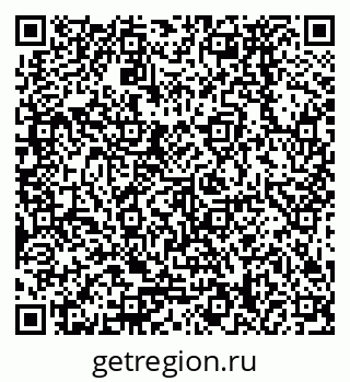 79378278632