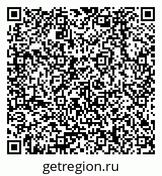 79378278634