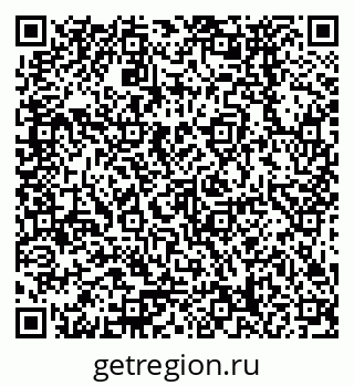 79378278636