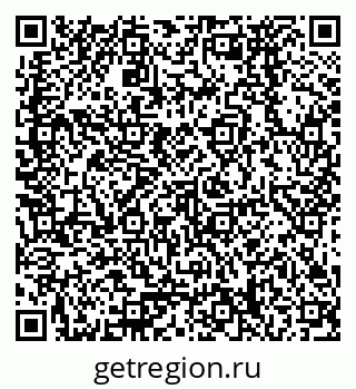 79378278637