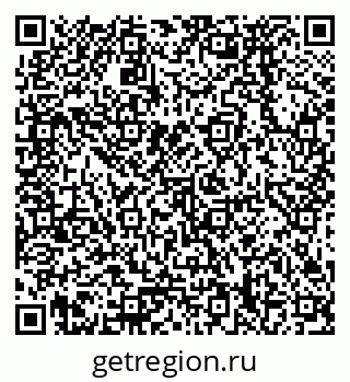 79378278639