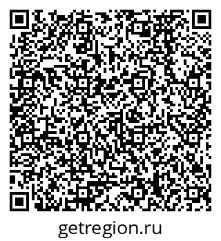 79378278642