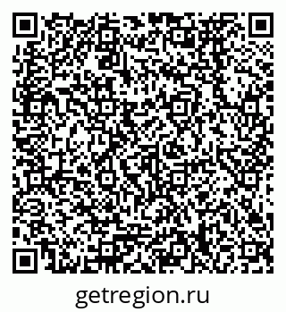 79378278643