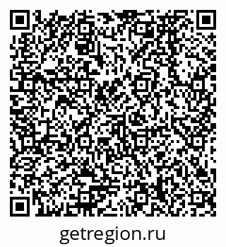 79378278644