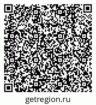 79378278646