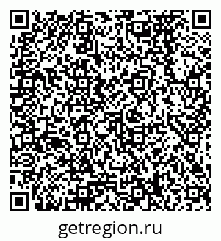 79378278647