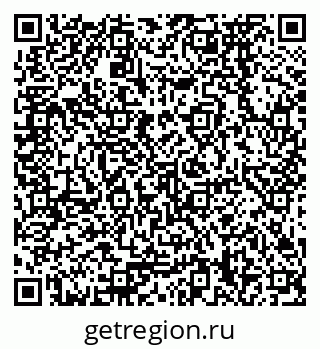 79378278648