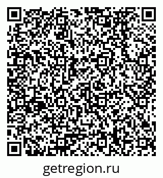 79378278649