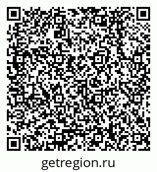 79378278650
