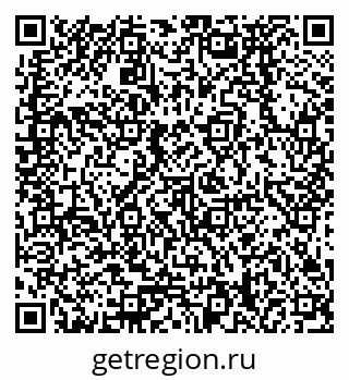 79378278652