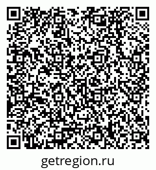 79378278653