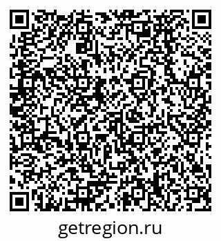 79378278655
